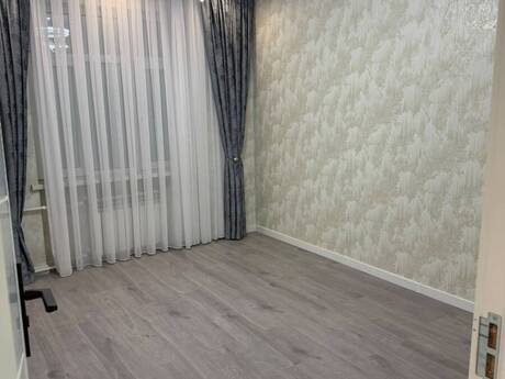 3 otaqlı mənzil, 65 m², Əhmədli: 218 000 ₼ 3