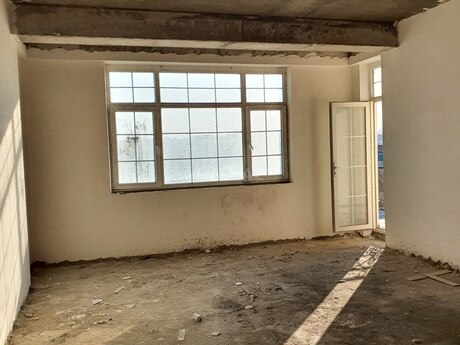 3 otaqlı mənzil, 133 m², Nəriman Nərimanov: 410 000 ₼ 2