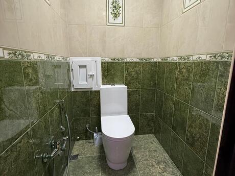 3 otaqlı mənzil, 120 m², Həzi Aslanov: 260 000 ₼ 4