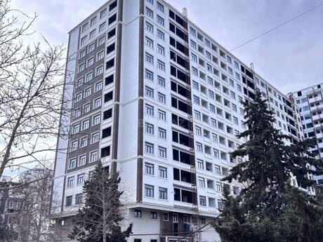 3 Neftçilər