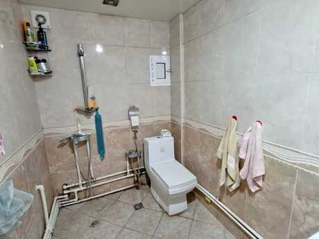 3-room apartment, 72 m², İnşaatçılar: 175 000 ₼ 3