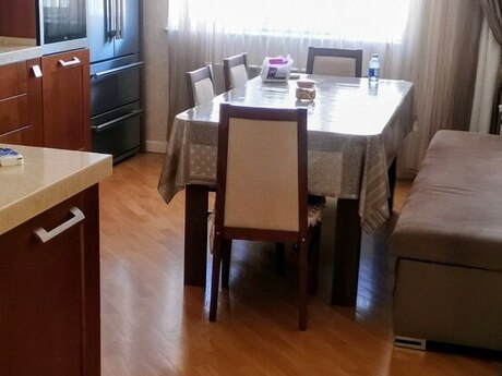3 otaqlı mənzil, 100 m², Dərnəgül: 260 000 ₼ 5