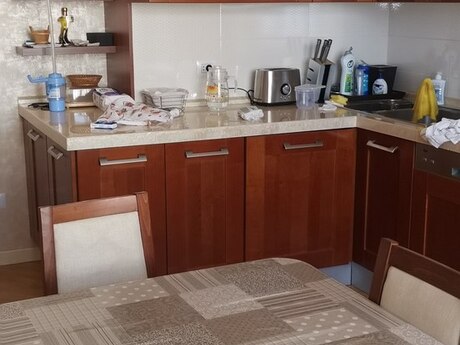 3 otaqlı mənzil, 100 m², Dərnəgül: 260 000 ₼ 2