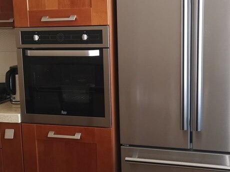 3 otaqlı mənzil, 100 m², Dərnəgül: 260 000 ₼ 4