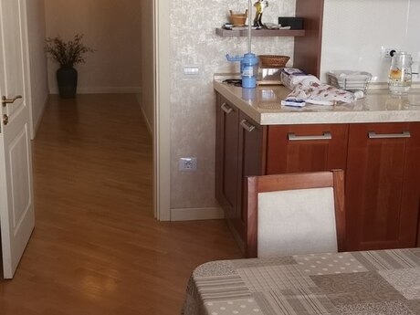 3 otaqlı mənzil, 100 m², Dərnəgül: 260 000 ₼ 3