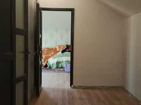 7 otaqlı həyət evi, 250 m², Novxanı: 300 000 ₼ 5