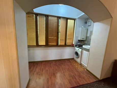 Kirayə 3 otaqlı mənzil, 80 m², Nərimanov: 950 ₼/ay 5