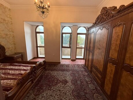 Kirayə 3 otaqlı mənzil, 80 m², Nərimanov: 950 ₼/ay 4