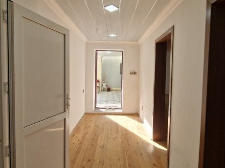6 otaqlı həyət evi, 200 m², Masazır: 119 000 ₼ 3
