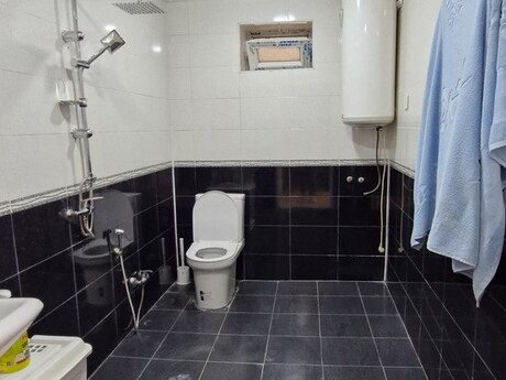 6 otaqlı həyət evi, 200 m², Masazır: 119 000 ₼ 5