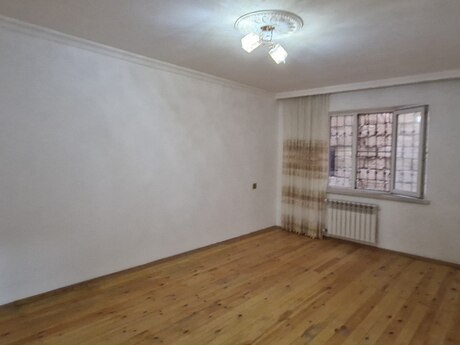 6 otaqlı həyət evi, 200 m², Masazır: 119 000 ₼ 4