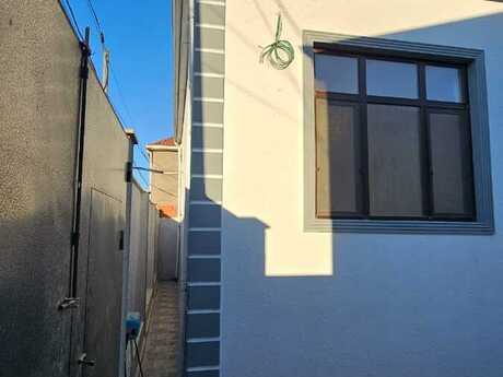 3 otaqlı həyət evi, 79,5 m², Mehdiabad: 130 000 ₼ 2