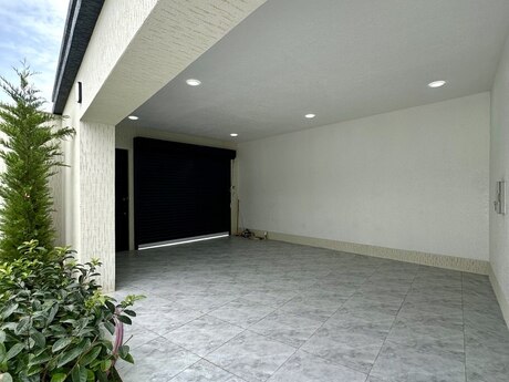 4 otaqlı həyət evi, 140 m², Mərdəkan: 265 000 ₼ 3