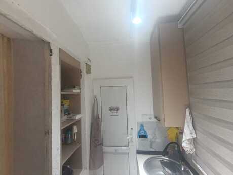 2 otaqlı mənzil, 40 m², Azadlıq Prospekti: 70 000 ₼ 5