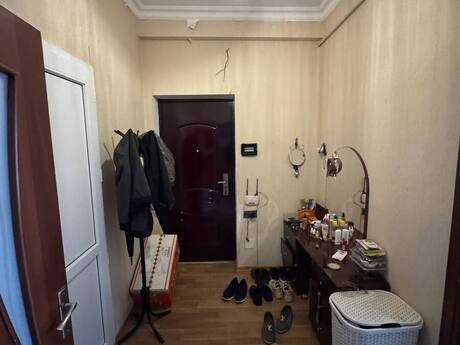 1-комнатная квартира, 41 м², Masazır: 80 000 ₼ 5