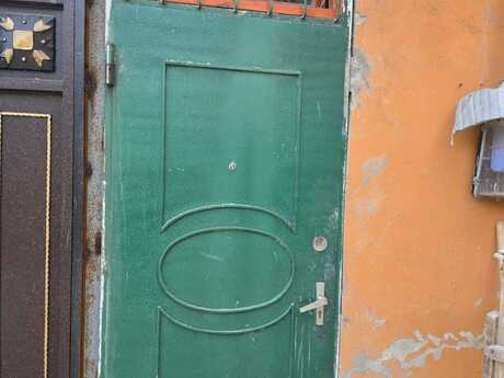 1 otaqlı həyət evi, 20 m², Elmlər Akademiyası: 39 000 ₼ 2
