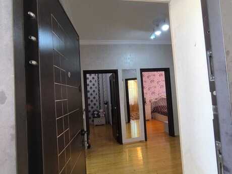 3 otaqlı həyət evi, 100 m², Masazır: 95 000 ₼ 5