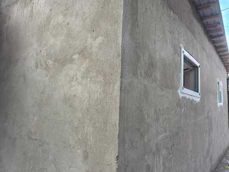 1 otaqlı həyət evi, 20 m², Elmlər Akademiyası: 39 000 ₼ 5