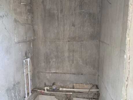 1 otaqlı həyət evi, 20 m², Elmlər Akademiyası: 39 000 ₼ 4