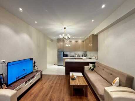 3 otaqlı mənzil, 101 m², Rifah Plaza: 350 000 ₼ 4