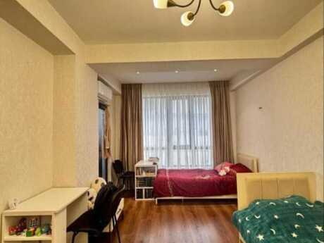 3 otaqlı mənzil, 101 m², Rifah Plaza: 350 000 ₼ 5