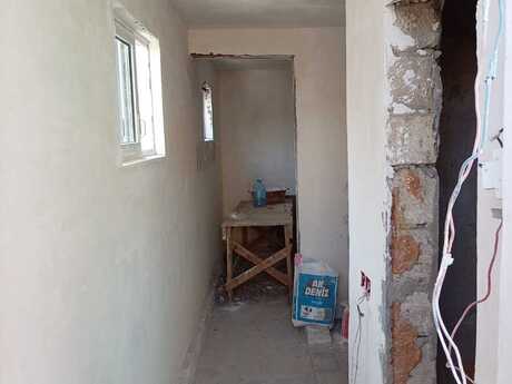 1 otaqlı həyət evi, 20 m², Elmlər Akademiyası: 39 000 ₼ 3