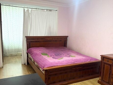 3 otaqlı mənzil, 70 m², Nəsimi: 230 000 ₼ 4