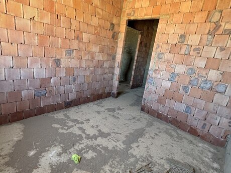 2 otaqlı mənzil, 45 m², Lökbatan: 92 000 ₼ 4