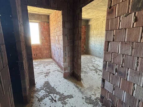 2 otaqlı mənzil, 45 m², Lökbatan: 92 000 ₼ 5