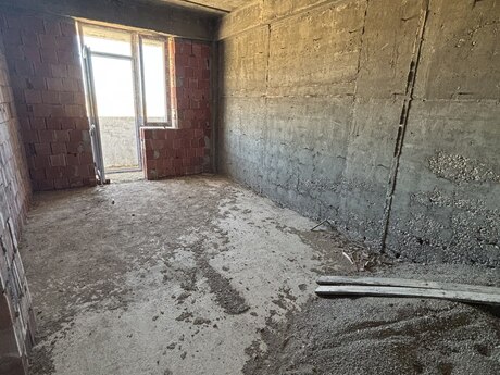 2 otaqlı mənzil, 45 m², Lökbatan: 92 000 ₼ 2