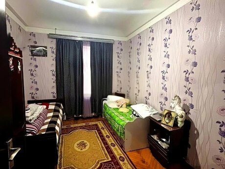 2 otaqlı mənzil, 65 m², Nəriman Nərimanov: 174 000 ₼ 2