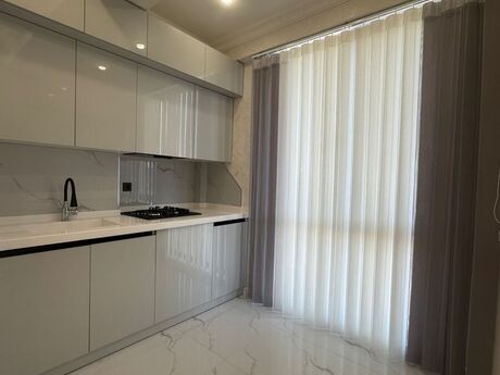 2 otaqlı mənzil, 60 m², Azadlıq Prospekti: 168 999 ₼ 5
