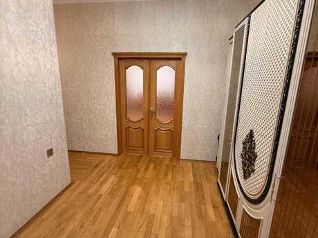 Продаётся 2-комнатная квартира в новостройке, Şah İsmayıl Xətai, 99 м², 310 000 AZN, фото 3 / 12