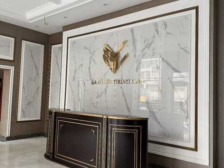 2 otaqlı mənzil, 100 m², Şah İsmayıl Xətai: 340 000 ₼ 5