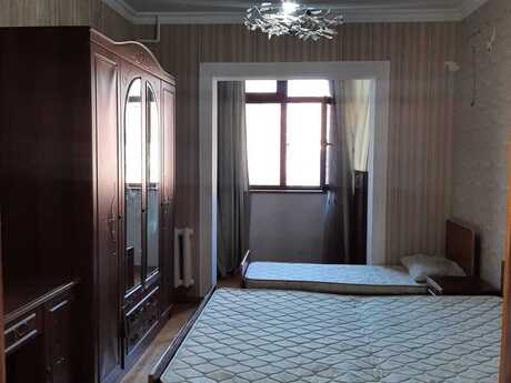 2 otaqlı mənzil, 65 m², Yeni Yasamal: 164 999 ₼ 5
