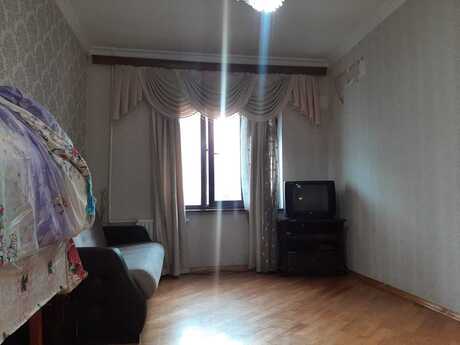 2 otaqlı mənzil, 65 m², Yeni Yasamal: 164 999 ₼ 2