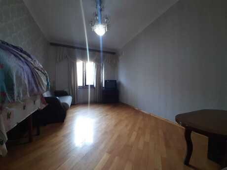 2 otaqlı mənzil, 65 m², Yeni Yasamal: 164 999 ₼ 3
