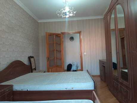 2 otaqlı mənzil, 65 m², Yeni Yasamal: 164 999 ₼ 4