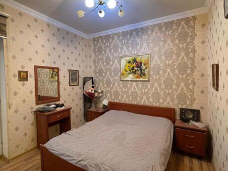 2 otaqlı mənzil, 56 m², Hövsan: 110 000 ₼ 3