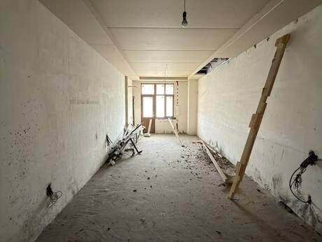 3 otaqlı mənzil, 144 m², Şah İsmayıl Xətai: 340 000 ₼ 5