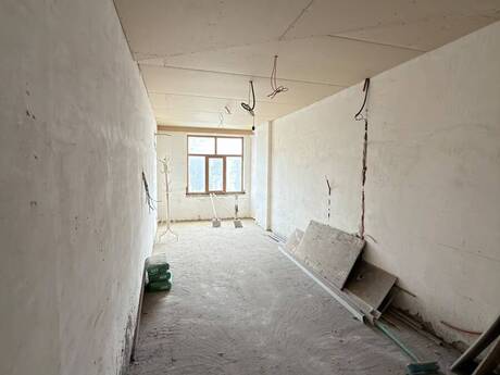 3 otaqlı mənzil, 144 m², Şah İsmayıl Xətai: 340 000 ₼ 3