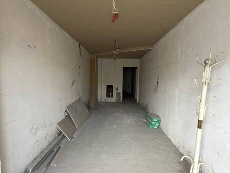 3 otaqlı mənzil, 144 m², Şah İsmayıl Xətai: 340 000 ₼ 4