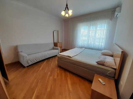 Kirayə 3 otaqlı mənzil, 135 m², Nəsimi: 1 300 ₼/ay 5