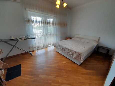 Kirayə 3 otaqlı mənzil, 135 m², Nəsimi: 1 300 ₼/ay 3