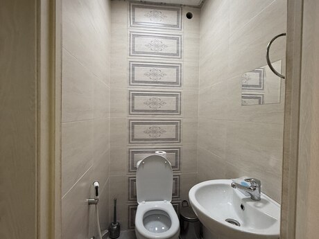 3 otaqlı mənzil, 85 m², Masazır: 115 000 ₼ 5