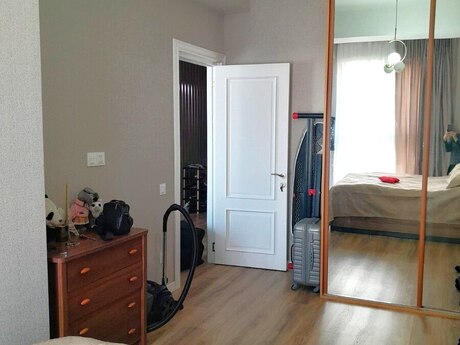 Kirayə 2 otaqlı mənzil, 70 m², Səbail: 1 200 ₼/ay 5