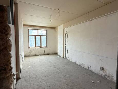 2 otaqlı mənzil, 72 m², Şah İsmayıl Xətai: 172 000 ₼ 4