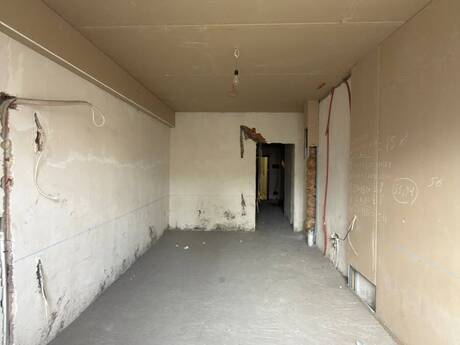 2 otaqlı mənzil, 72 m², Şah İsmayıl Xətai: 172 000 ₼ 5