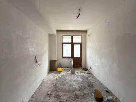 2 otaqlı mənzil, 72 m², Şah İsmayıl Xətai: 172 000 ₼ 2