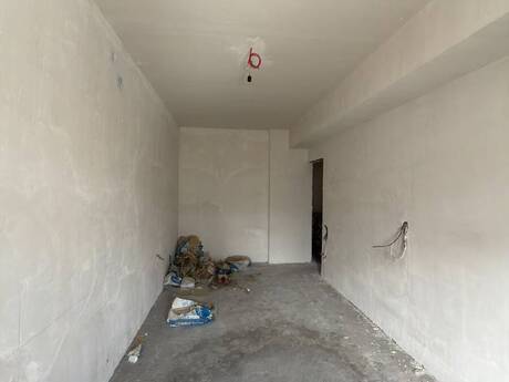 2 otaqlı mənzil, 72 m², Şah İsmayıl Xətai: 172 000 ₼ 3